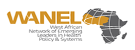 client-logo-1