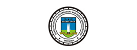 client-logo-3